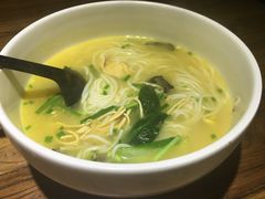 -茶花妹子云南餐厅(北大店)