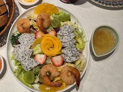 -俄士厨房(环球港店)
