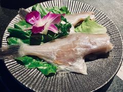 -渝涯重庆豆花老火锅(中赢国际店)