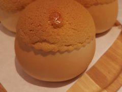-炳胜品味(珠江新城店)