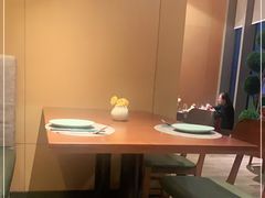 -mango tree芒果树泰国餐厅(青岛万象城店)