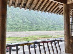 -百花人家(清水镇店)