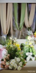 -Sunny喜铺婚礼定制·求婚策划