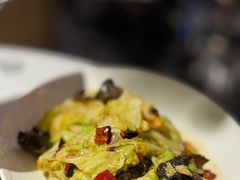 -小河盐帮·私家菜·烤鸭(三元桥·霄云路店)