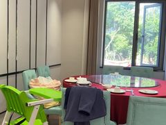 -中西名菜(增城店)