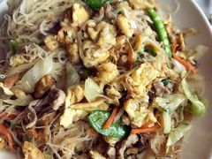 -欣叶食艺轩