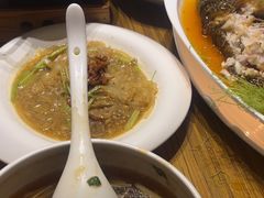 -禾珍珠家常小馆(河南博物院店)