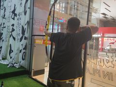 -嗨马乐动室内潮玩运动·团建·轰趴·桌游(南丰汇店)