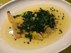 -上海人家花樣年华(中山公园店)