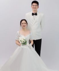 -盛夏光年studio·美学·电影感·定制