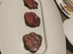 -程府宴-国宴(南长街·四合院店)