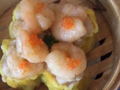 -点都德(汇盈广场店)