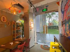 -Mesa Madre梅萨妈妈·Bintana(国贸店)