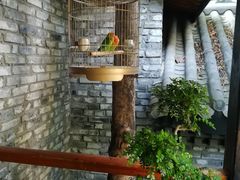 -鱼桥巷·美学川菜