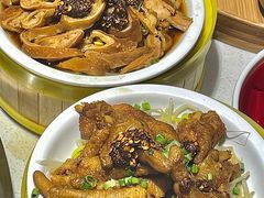 -老房老舍重庆火锅(假日城市店)