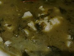 -金百万烤鸭店(马甸店)