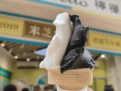 -柠檬车露(卖草地店)