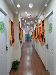 点击看大图 -Dr.林醫生产后修复·超级店(南京江宁同曦店)