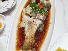 -阿毛饭店·传统宁波菜(儿童公园旗舰店)