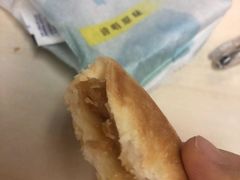 -好一朵茉莉花(老门东店)
