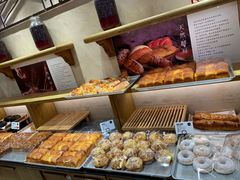 -麦陌(正弘城店)