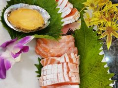 -菊上料理(蜀山银泰百货店)