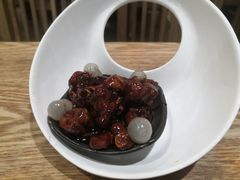 -南京人家(盛京大奥莱店)