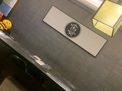 -水墨澜渟足道·SPA·传统(四望亭东关街店)