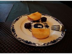 -敦煌山庄摘星阁