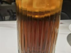 -必胜客(周浦万达店)