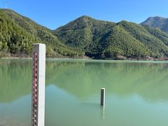 -浙北大峡谷