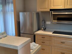 -太阳岛度假酒店