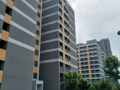 -南京航空航天大学(将军路校区)