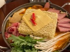 -789韩料食堂(创意产业园店)