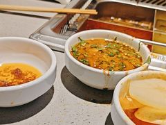 -海底捞火锅(八佰伴店)