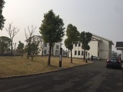 -明珠湖天鹅苑·农家菜馆