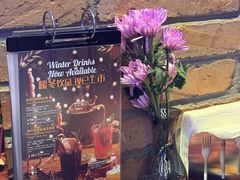 -blue frog蓝蛙(长泰广场店)