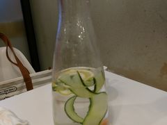 -后宫私房菜(汇客美食娱乐广场店)