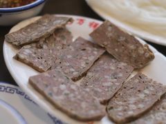 -万祥牛肉火锅(金龙店)