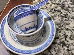 -南京大牌档(崇文门国瑞店)