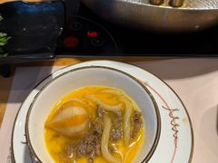 -牛匠和牛寿喜锅(西安总店)