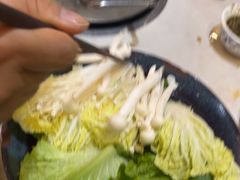 -陈记顺和潮汕牛肉火锅(棠德南路店)