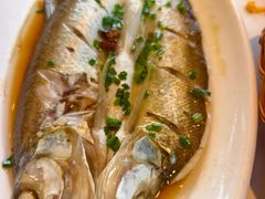 -丫丫蟹庄·苏式园林农家乐·阳澄湖大闸蟹(阳澄湖莲花岛店)