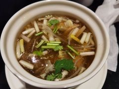 河南三狠汤-阿庄新豫菜(通泰路店)