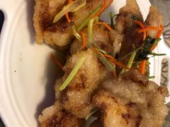 -东北老家私房菜(文灶店)