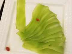 -老码头火锅(骡马市店)