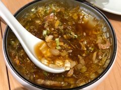 -船歌·鱼水饺青岛菜(国贸商城店)