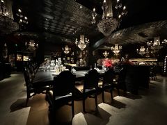 -IKKON.9一魂和牛俱樂部(悠方店)