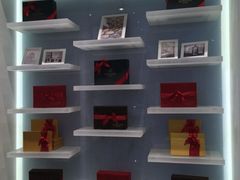 iphone_upload_pic-GODIVA(王府井apm店)
