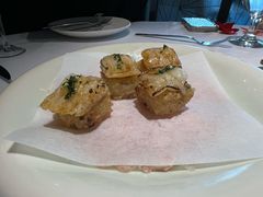 -王品牛排(珠海富华里店)